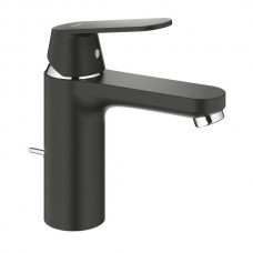 Смеситель для раковины GROHE Eurosmart Cosmopolitan 23325KW0