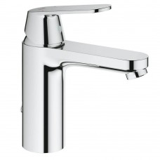 Смеситель для раковины GROHE Eurosmart Cosmopolitan 23326000