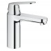 Смеситель для раковины GROHE Eurosmart Cosmopolitan 23327000