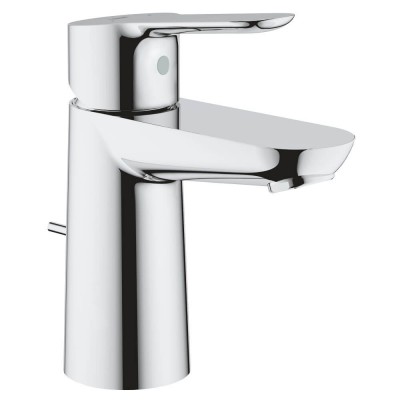 Смеситель для раковины GROHE BauEdge 23328000