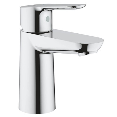 Смеситель для раковины GROHE BauEdge 23330000