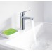 Смеситель для раковины GROHE BauLoop 23336000