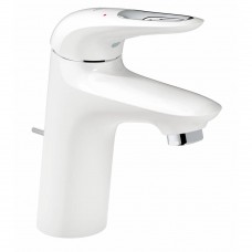 Смеситель для раковины GROHE Eurostyle 23374LS3