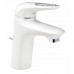 Смеситель для раковины GROHE Eurostyle 23374LS3