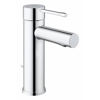 Смеситель для раковины GROHE Essence New 23379001