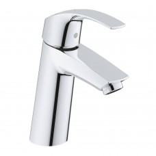 Смеситель для раковины GROHE Eurosmart 2339510E