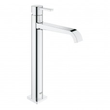 Смеситель для раковины GROHE Allure 23403000