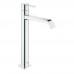 Смеситель для раковины GROHE Allure 23403000