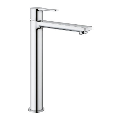 Смеситель для раковины GROHE Lineare 23405001