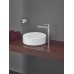 Смеситель для раковины GROHE Lineare 23405001