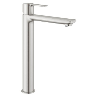 Смеситель для раковины GROHE Lineare 23405DC1