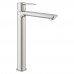 Смеситель для раковины GROHE Lineare 23405DC1