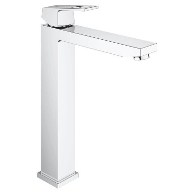 Смеситель для раковины GROHE Eurocube 23406000