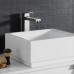 Смеситель для раковины GROHE Eurocube 23406000