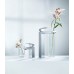 Смеситель для раковины GROHE Eurocube 23406000