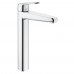 Смеситель для раковины GROHE Eurodisc Cosmopolitan 23432000