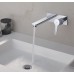 Смеситель для раковины GROHE Lineare 23444001