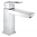 Смеситель для раковины GROHE Eurocube 23445000