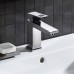 Смеситель для раковины GROHE Eurocube 23445000