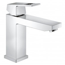 Смеситель для раковины GROHE Eurocube 23446000