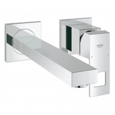 Смеситель для раковины GROHE Eurocube 23447000