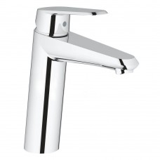 Смеситель для раковины GROHE Eurodisc Cosmopolitan 23449002