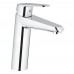 Смеситель для раковины GROHE Eurodisc Cosmopolitan 23449002