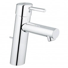 Смеситель для раковины GROHE Concetto 23450001