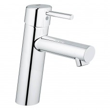 Смеситель для раковины GROHE Concetto 23451001