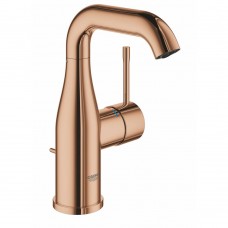 Смеситель для раковины GROHE Essence 23462DA1