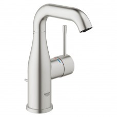 Смеситель для раковины GROHE Essence 23462DC1