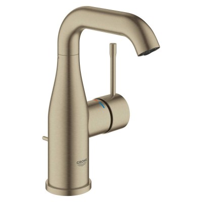 Смеситель для раковины GROHE Essence 23462EN1