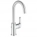 Смеситель для раковины GROHE Eurosmart 23537002