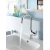 Смеситель для раковины GROHE Eurosmart 23537002