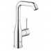 Смеситель для раковины GROHE Essence 23541001