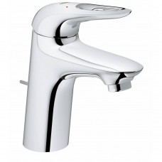 Смеситель для раковины GROHE Eurostyle 23564003