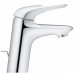 Смеситель для раковины GROHE Eurostyle 23564003