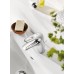 Смеситель для раковины GROHE Eurostyle 23564003