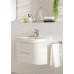 Смеситель для раковины GROHE Eurostyle 23564003