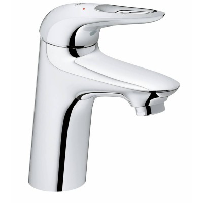 Смеситель для раковины GROHE Eurostyle 23567003