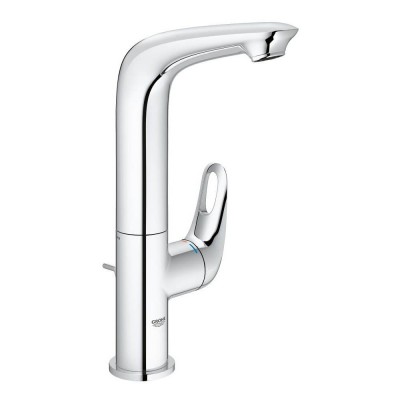 Смеситель для раковины GROHE Eurostyle 23569003