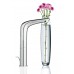 Смеситель для раковины GROHE Eurostyle 23569003