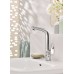 Смеситель для раковины GROHE Eurostyle 23569003