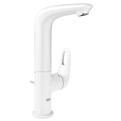 Смеситель для раковины GROHE Eurostyle 23569LS3