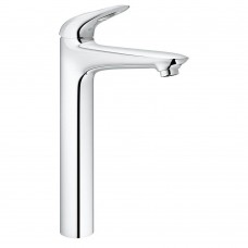 Смеситель для раковины GROHE Eurostyle 23570003