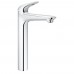 Смеситель для раковины GROHE Eurostyle 23570003