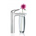 Смеситель для раковины GROHE Eurostyle 23570003