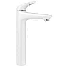 Смеситель для раковины GROHE Eurostyle 23570LS3