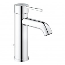 Смеситель для раковины GROHE Essence 23589001