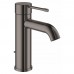 Смеситель для раковины GROHE Essence 23589A01